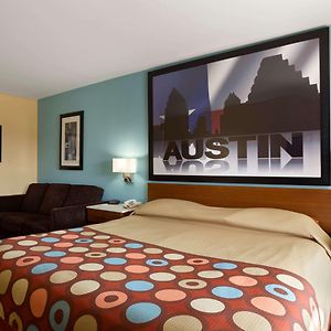 King Room Mobility or hearing accessible